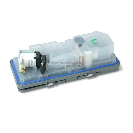 Distributeur de produit de lavage pour lave-vaisselle