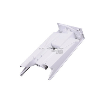 Distributeur de produits de lavage de lave-linge