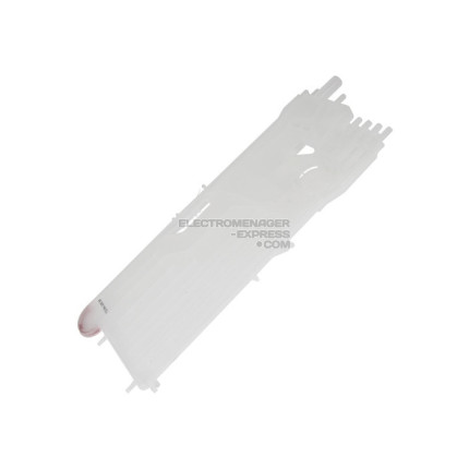 Distributeur de sel pour lave-vaisselle