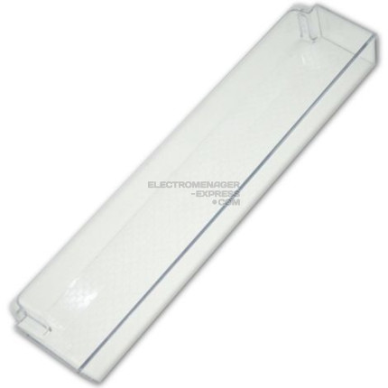Door_shelves