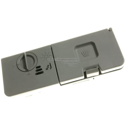 DOSEUR LESSIVE 230-50