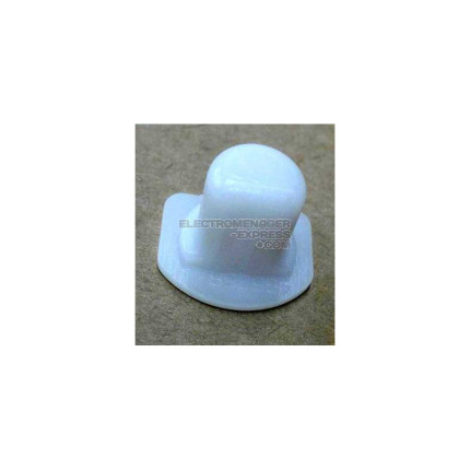 DOUILLE CHARNIERE INTER