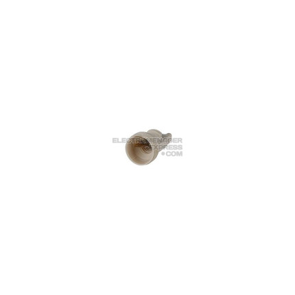 DOUILLE D AMPOULE