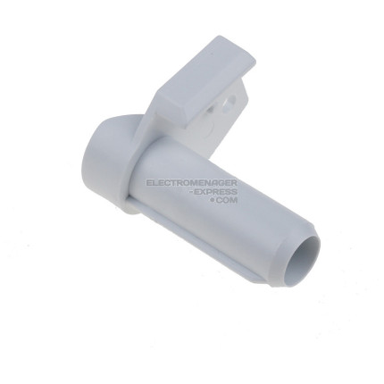 Douille de charnière