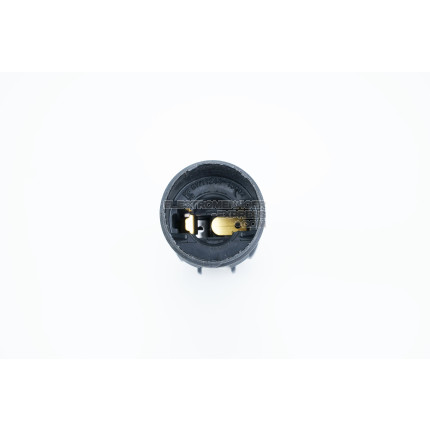 Douille lampe