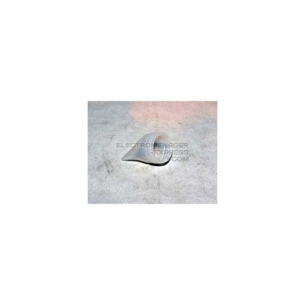 DURITE ,BCD-290,SILICON