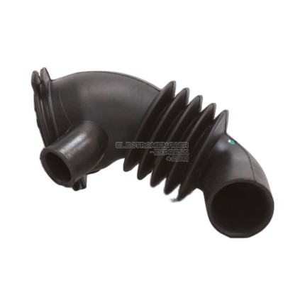 DURITE CUVE POMPE