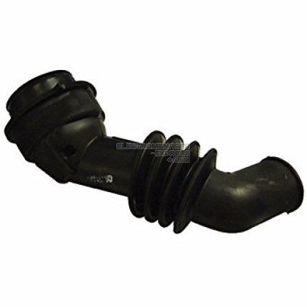 DURITE CUVE- POMPE