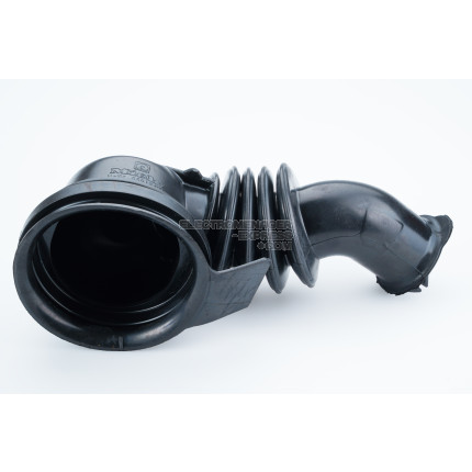 DURITE CUVE POMPE - DE VIDANGE, CLAPET A B