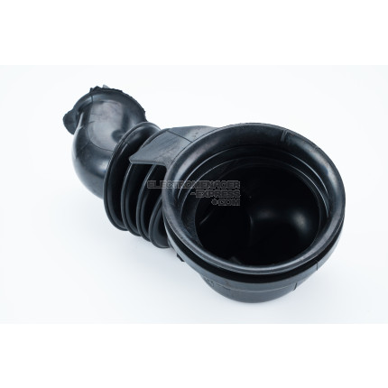 DURITE CUVE POMPE - DE VIDANGE, CLAPET A B
