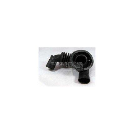 DURITE CUVE POMPE ECO