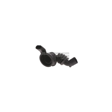 DURITE CUVE POMPE ECO