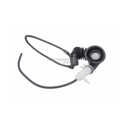 DURITE CUVE-POMPE + TUYAU PRESSOSTAT