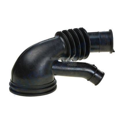 DURITE CUVE/ POMPE ,VOLGA,EPDMID64.5,OD70,T