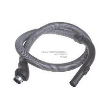 Durite d'aspiration (s500/s600)