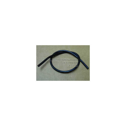 Durite de pressostat wm5552t