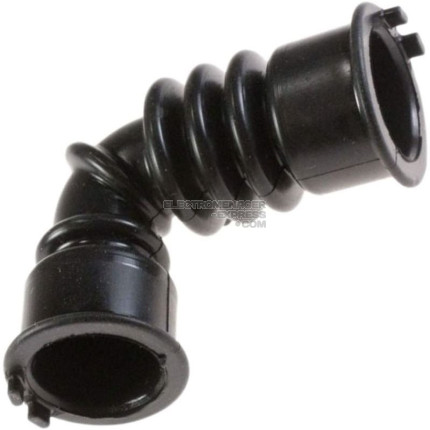 DURITE ,HEBA PJT,EPDM,-,-,T2.5,-,BLK,7