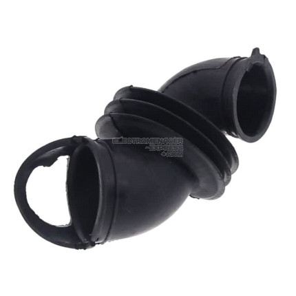 Durite (tuyau) bac à produits - cuve