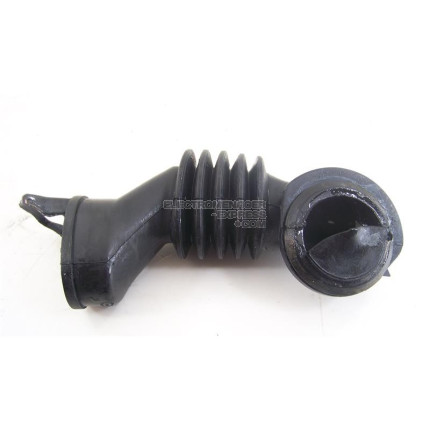 Durite (tuyau) bac à produits - cuve