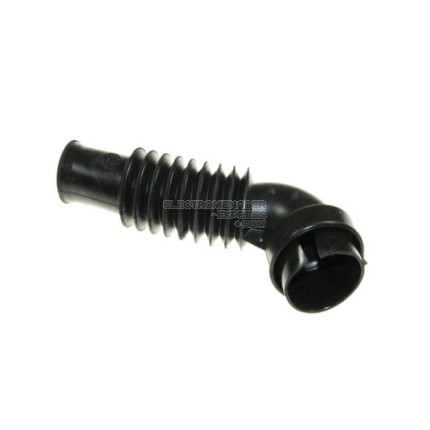 Durite (tuyau) cuve - pompe