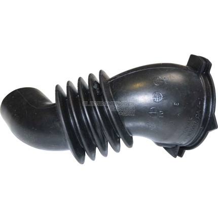 Durite (tuyau) cuve - pompe