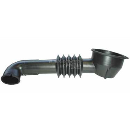 Durite (tuyau) cuve - pompe