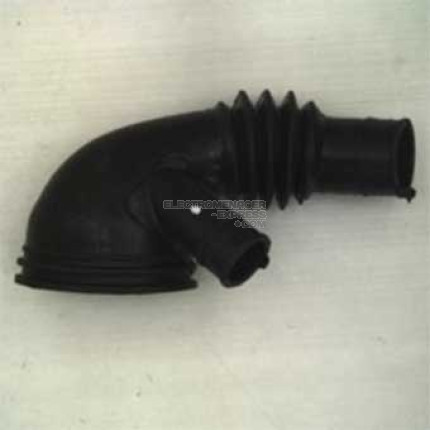 Durite (tuyau) cuve - pompe