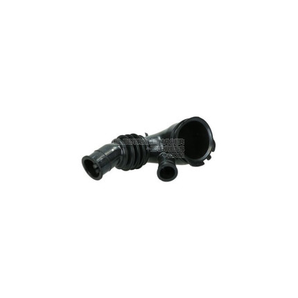 Durite (tuyau) cuve - pompe
