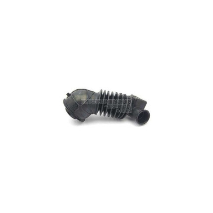 Durite (tuyau) cuve - pompe + eco ball