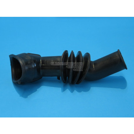 Durite (tuyau) cuve - pompe