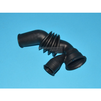 Durite (tuyau) cuve - pompe