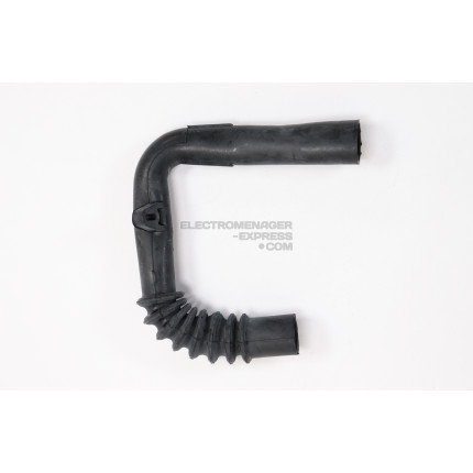 Durite (tuyau) cuve - pompe t12 + st12