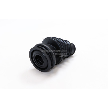 Durite (tuyau) cuve - pompe wmd25105t