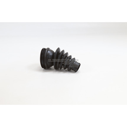 Durite (tuyau) cuve - pompe wmd25105t