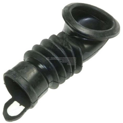 Durite (tuyau) détersif