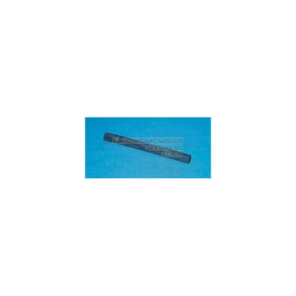 Durite wmd57100 epuise