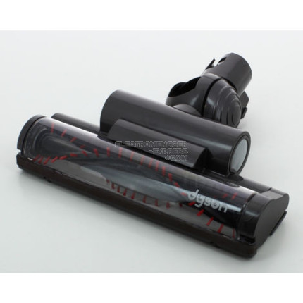 Dyson tête