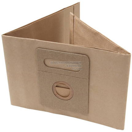 E79 Sacs pour Aspirateur Pro XL Z 950 955