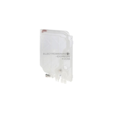 Echangeur thermique