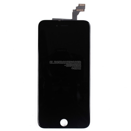 Ecran iPhone 6 Plus Noir