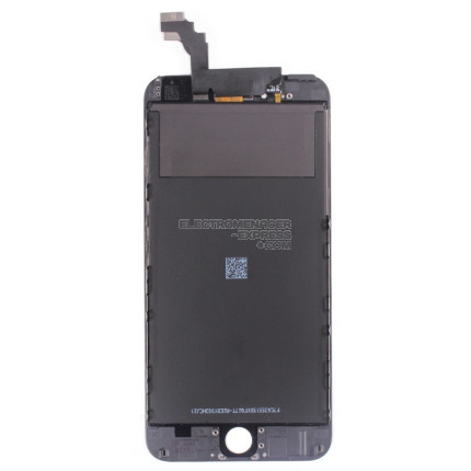 Ecran iPhone 6 Plus Noir
