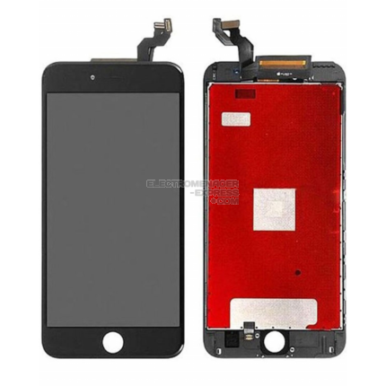 Ecran iPhone 6S Plus Noir