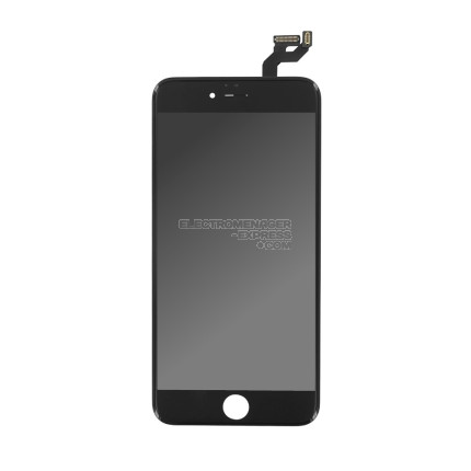 Ecran iPhone 6S Plus Noir