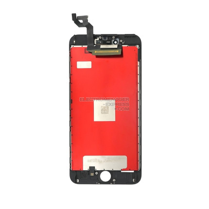 Ecran iPhone 6S Plus Noir