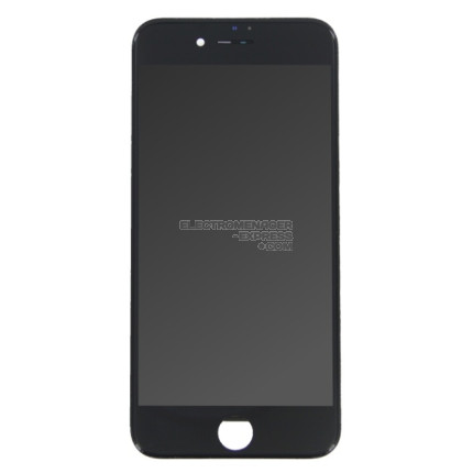 Ecran iPhone 7 Noir