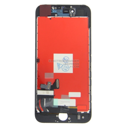 Ecran iPhone 7 Noir