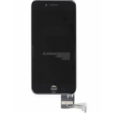 Ecran iPhone 7 Plus Noir