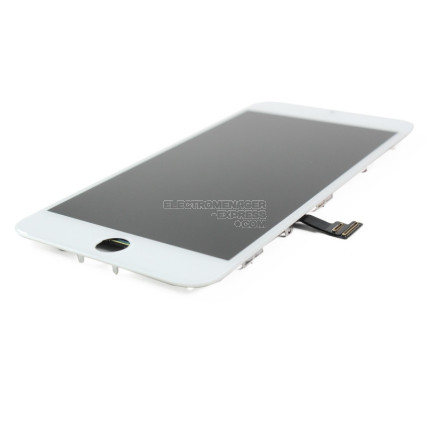 Ecran iPhone 8 Plus Blanc