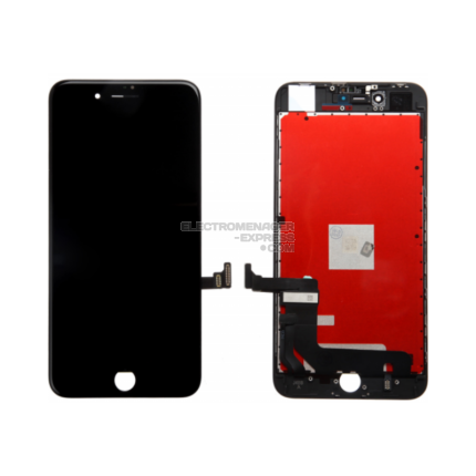 Ecran iPhone 8/SE2 Noir