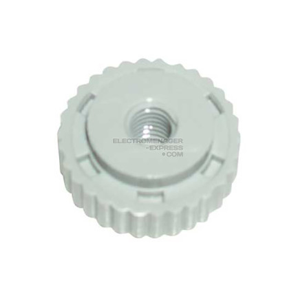 Écrou bras inferieu